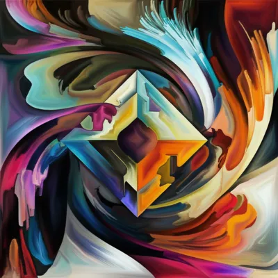 Illustration concomitant - Image 1