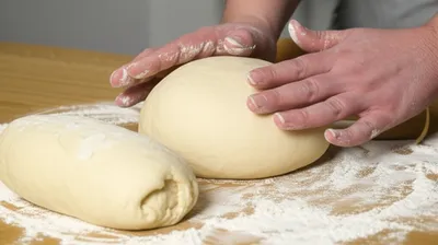 Illustration rolls - Image 1