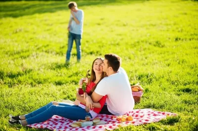 Illustration gooseberries - Image 1