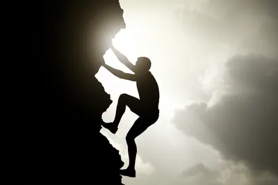 Illustration resolution