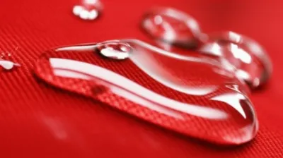 Hình ảnh minh họa repellents - Ảnh 1