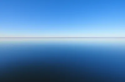 Illustration smoothest - Image 1