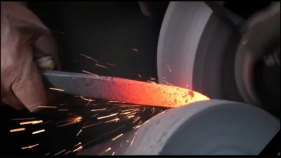 Illustration edged - Image 1