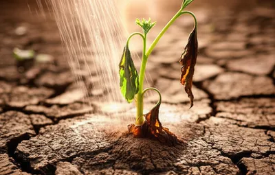 Illustration revival