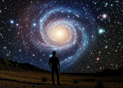 Illustration remoter - Image 1