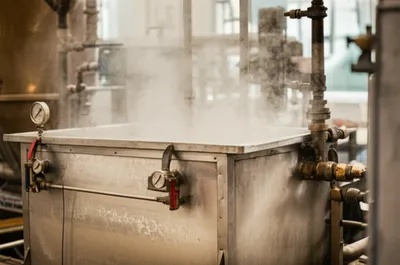 Illustration tiger - Image 1