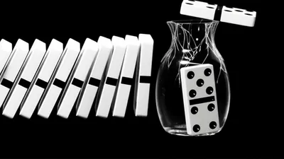 Illustration repercussions