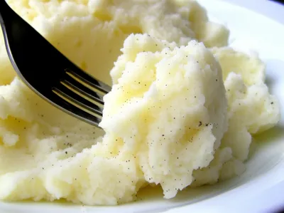 Illustration grit - Image 1