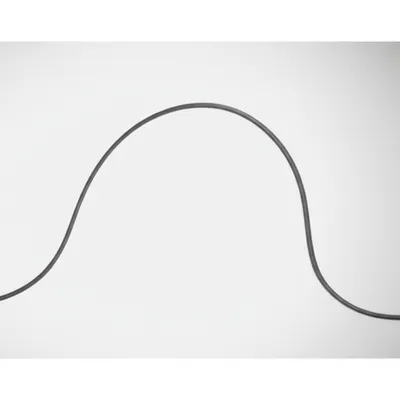 Illustration entire - Image 1