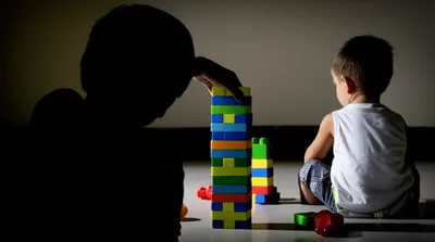 Illustration malicious