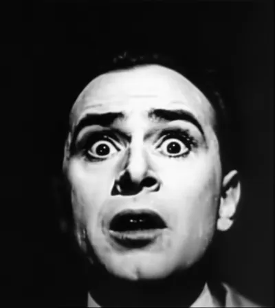 Illustration facial - Image 1