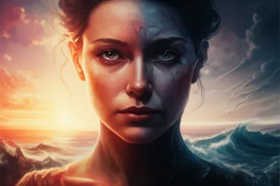 Illustration disposition - Image 1