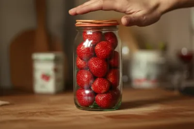 Illustration preserving - Image 1