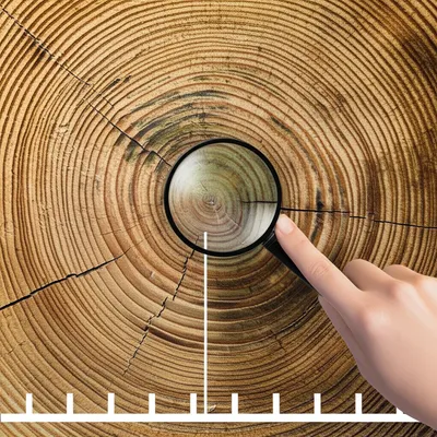 Illustration date - Image 1