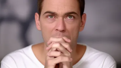 Illustration gulps - Image 1