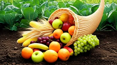 Illustration overflows - Image 1