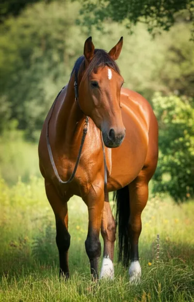 Illustration breathing - Image 1