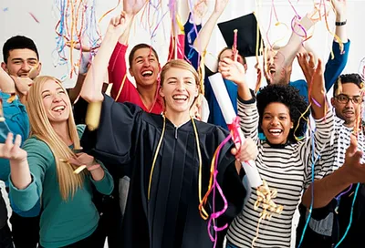 Illustration joyed - Image 1