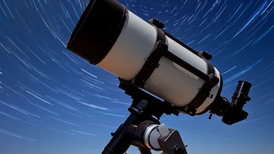 Illustration slew - Image 1