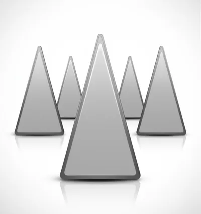 Illustration foremost - Image 1