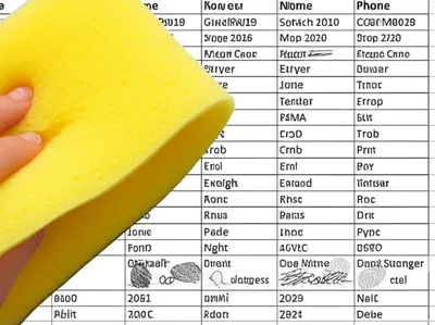 Illustration scrubbed - Image 1