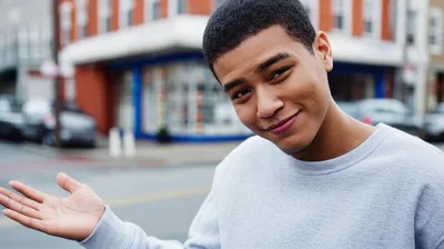 Illustration yo - Image 1