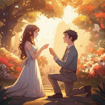 Illustration courts - Image 1