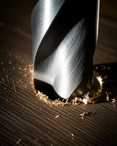 Illustration ream - Image 1