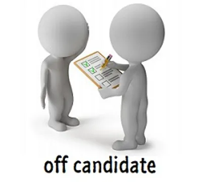 Illustration off - Image 6