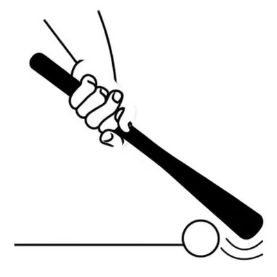 Illustration club - Image 1