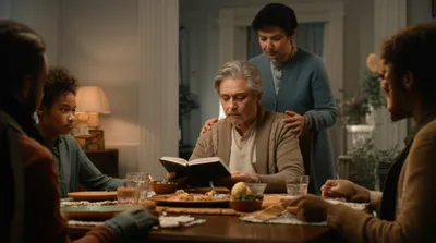 Illustration benched - Image 1