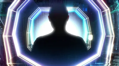 Illustration quarantine - Image 1