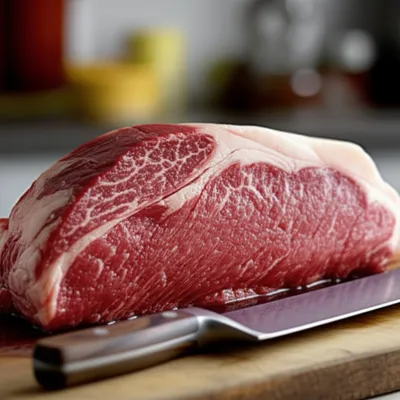 Illustration rand - Image 1