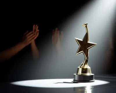 Illustration credit - Image 1