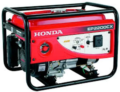 Hình ảnh minh họa generator - Ảnh 3