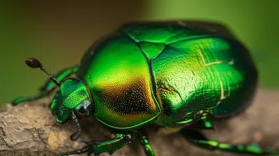 Illustration shard - Image 1