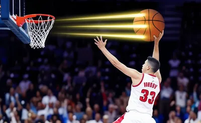 Illustration triple - Image 1