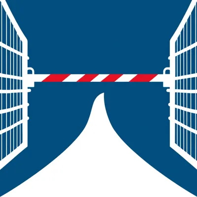 Illustration until - Image 1