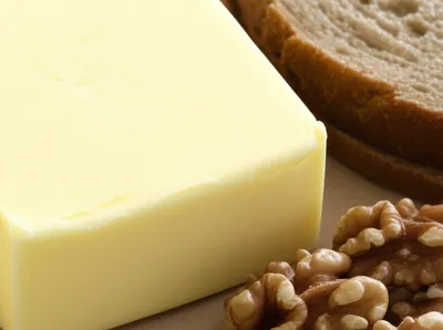 Illustration smooth - Image 1