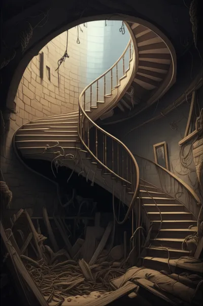 Illustration appeals - Image 1