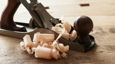 Illustration shaving - Image 1