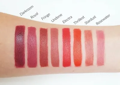 Illustration swatch - Image 2