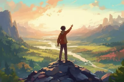 Illustration mn - Image 1