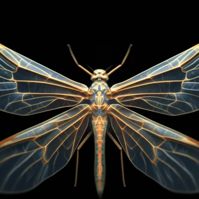 Illustration neurones - Image 1