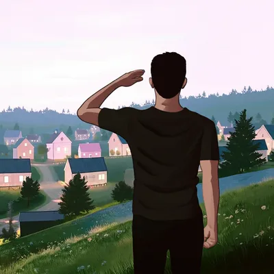 Illustration watches - Image 1