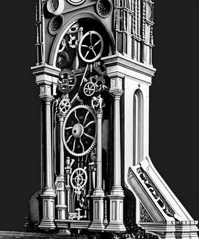 Illustration deconstructed - Image 1