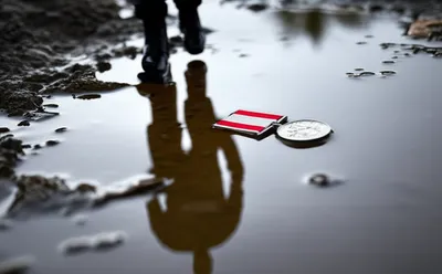 Illustration breaks - Image 1