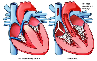 Illustration bypasses - Image 1