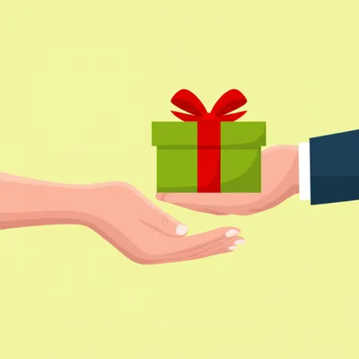 Illustration owe - Image 1