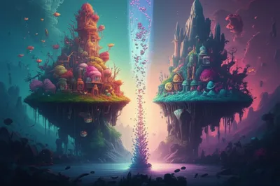 Illustration synchronizing - Image 1